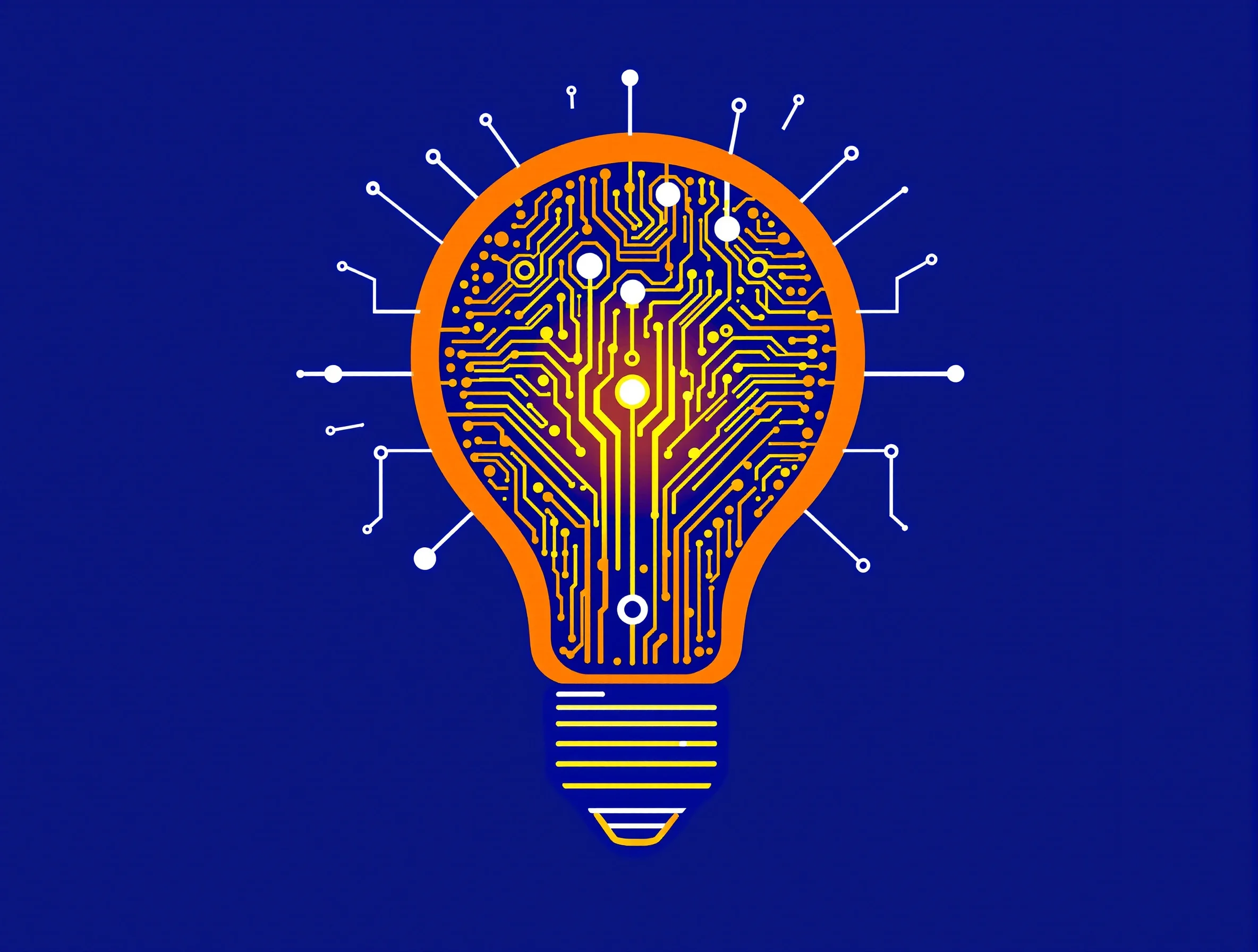 Innowacja i wartości fundacji EduCode