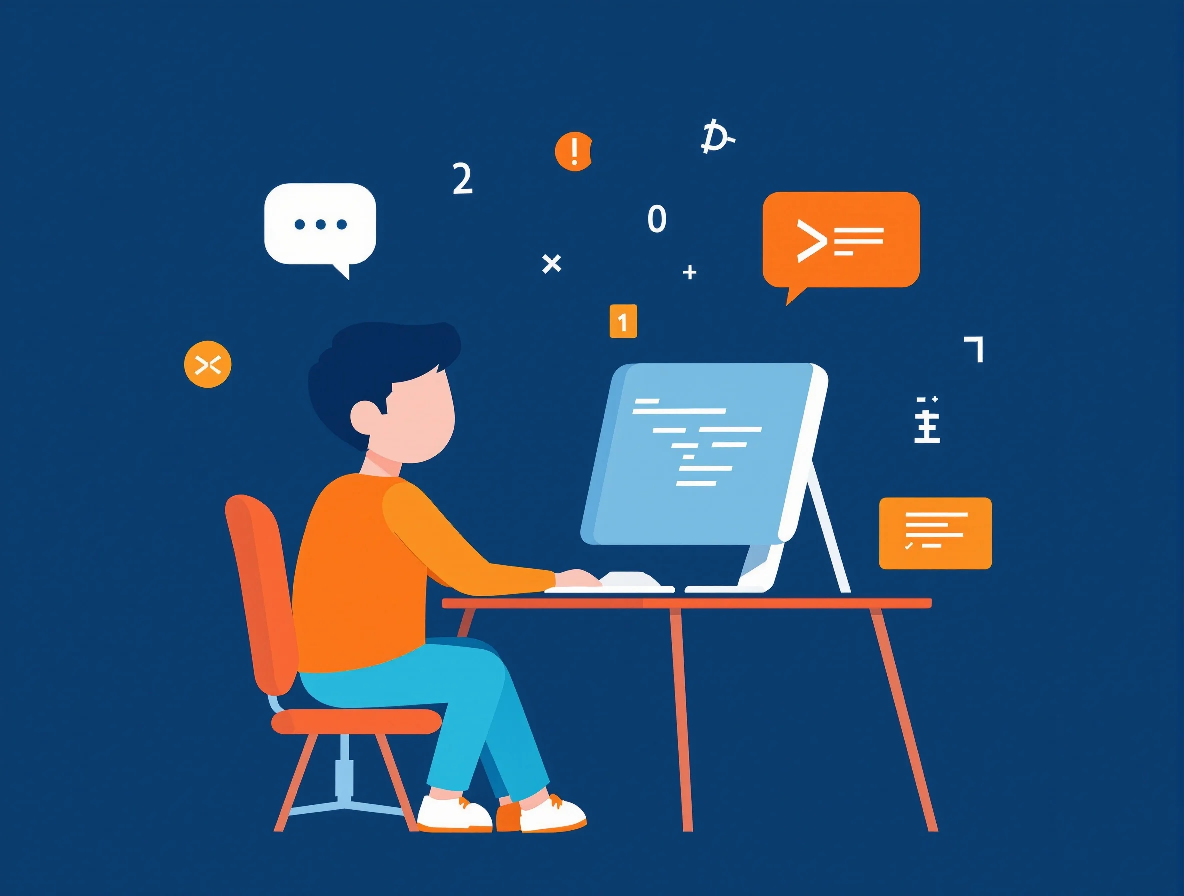 STEAM & Programowanie